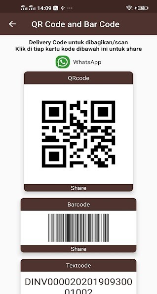 Run android online APK Adagudang from MyAndroid or emulate Adagudang using MyAndroid Run android online APK Adagudang from MyAndroid or emulate Adagudang using MyAndroid