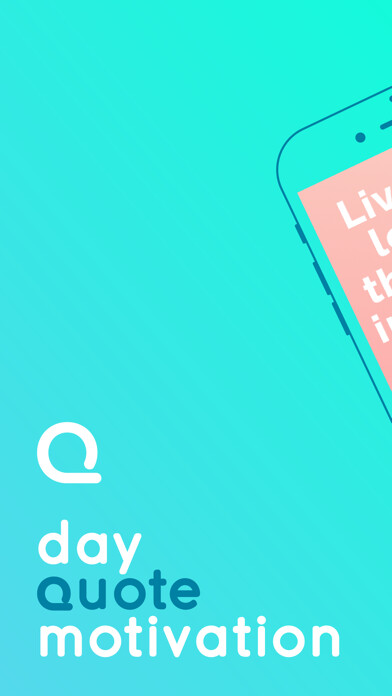 Emulate iPhone app A Daily Quote using MyAndroid Emulate iPhone app A Daily Quote using MyAndroid