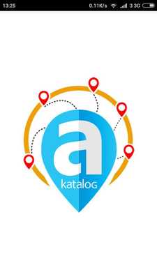 Emulate Android APK ada katalog - Info Kuliner dan Promosi Emulate Android APK ada katalog - Info Kuliner dan Promosi