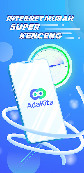 Run android online APK AdaKita from MyAndroid or emulate AdaKita using MyAndroid Run android online APK AdaKita from MyAndroid or emulate AdaKita using MyAndroid