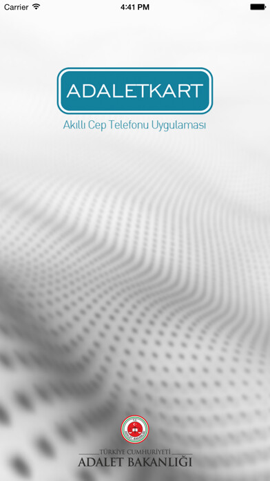 Run android online APK AdaletKart from MyAndroid or emulate AdaletKart using MyAndroid Run android online APK AdaletKart from MyAndroid or emulate AdaletKart using MyAndroid