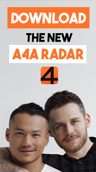 Run android online APK Adam4Adam Gay Chat Dating A4A from MyAndroid or emulate Adam4Adam Gay Chat Dating A4A using MyAndroid Run android online APK Adam4Adam Gay Chat Dating A4A from MyAndroid or emulate Adam4Adam Gay Chat Dating A4A using MyAndroid