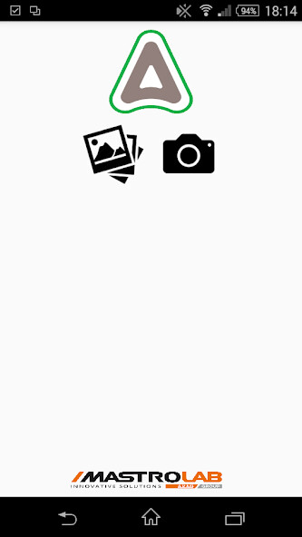 Run android online APK ADAMA Bagnatura from MyAndroid or emulate ADAMA Bagnatura using MyAndroid