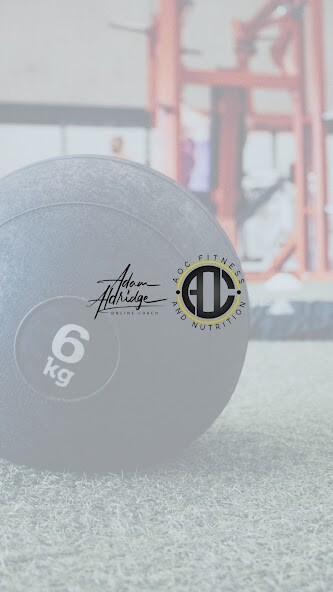 Run android online APK Adam Aldridge AOC Fitness from MyAndroid or emulate Adam Aldridge AOC Fitness using MyAndroid Run android online APK Adam Aldridge AOC Fitness from MyAndroid or emulate Adam Aldridge AOC Fitness using MyAndroid