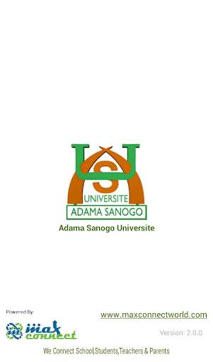 Run android online APK Adama Sanogo Universite from MyAndroid or emulate Adama Sanogo Universite using MyAndroid Run android online APK Adama Sanogo Universite from MyAndroid or emulate Adama Sanogo Universite using MyAndroid