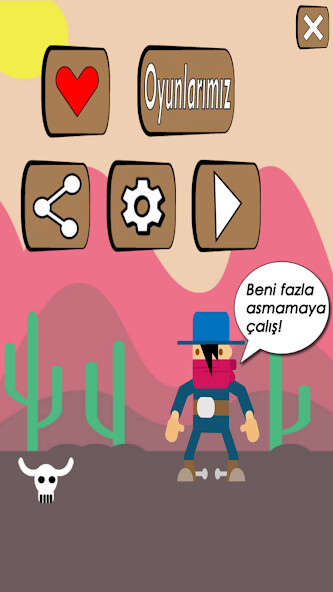 Run android online APK Adam Asmaca Türkçe from MyAndroid or emulate Adam Asmaca Türkçe using MyAndroid Run android online APK Adam Asmaca Türkçe from MyAndroid or emulate Adam Asmaca Türkçe using MyAndroid
