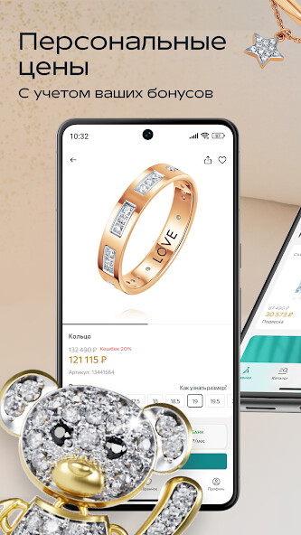 Run android online APK ADAMAS - ????????? ????????? from MyAndroid or emulate ADAMAS - ????????? ????????? using MyAndroid Run android online APK ADAMAS - ????????? ????????? from MyAndroid or emulate ADAMAS - ????????? ????????? using MyAndroid