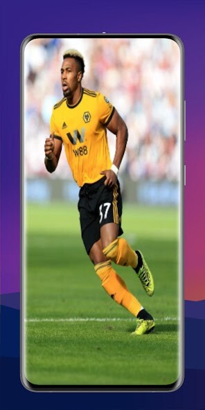 Run android online APK Adama Traore 4K Wallpaper from MyAndroid or emulate Adama Traore 4K Wallpaper using MyAndroid Run android online APK Adama Traore 4K Wallpaper from MyAndroid or emulate Adama Traore 4K Wallpaper using MyAndroid
