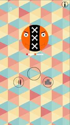Emulate Android APK Adam Bounce