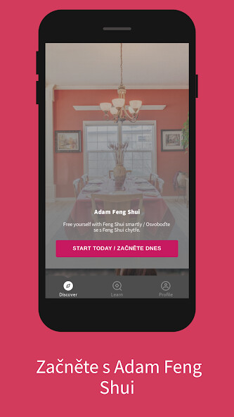 Run android online APK adamfengshui from MyAndroid or emulate adamfengshui using MyAndroid Run android online APK adamfengshui from MyAndroid or emulate adamfengshui using MyAndroid