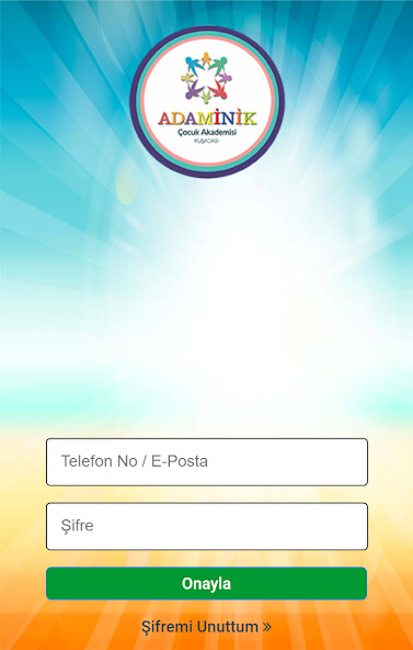 Run android online APK Adaminik Çocuk Akademisi from MyAndroid or emulate Adaminik Çocuk Akademisi using MyAndroid Run android online APK Adaminik Çocuk Akademisi from MyAndroid or emulate Adaminik Çocuk Akademisi using MyAndroid