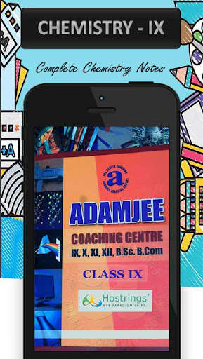 Run android online APK Adamjee Chemistry IX from MyAndroid or emulate Adamjee Chemistry IX using MyAndroid Run android online APK Adamjee Chemistry IX from MyAndroid or emulate Adamjee Chemistry IX using MyAndroid