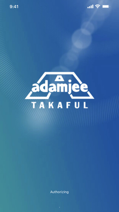 Emulate iPhone app Adamjee Takaful using MyAndroid Emulate iPhone app Adamjee Takaful using MyAndroid