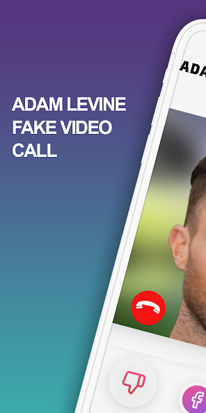 Run android online APK Adam levine fake video call from MyAndroid or emulate Adam levine fake video call using MyAndroid Run android online APK Adam levine fake video call from MyAndroid or emulate Adam levine fake video call using MyAndroid