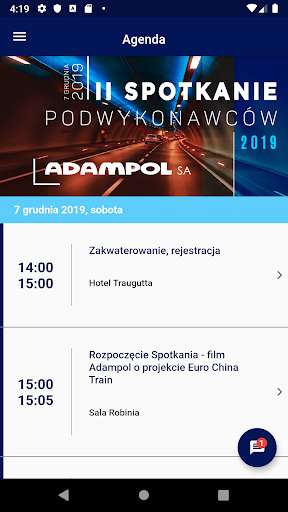 Run android online APK Adampol from MyAndroid or emulate Adampol using MyAndroid Run android online APK Adampol from MyAndroid or emulate Adampol using MyAndroid