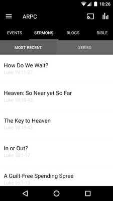 Emulate Android APK Adam Road Presbyterian Centre Emulate Android APK Adam Road Presbyterian Centre