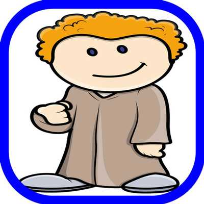 Emulate Android APK adam run adventure Emulate Android APK adam run adventure