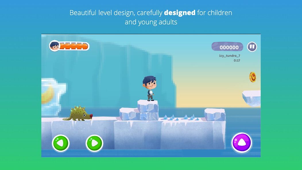 Run android online APK Adam’s ABC Games from MyAndroid or emulate Adam’s ABC Games using MyAndroid Run android online APK Adam’s ABC Games from MyAndroid or emulate Adam’s ABC Games using MyAndroid