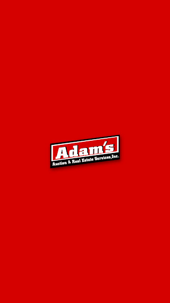 Run android online APK Adams Auctions from MyAndroid or emulate Adams Auctions using MyAndroid Run android online APK Adams Auctions from MyAndroid or emulate Adams Auctions using MyAndroid