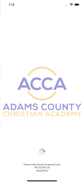 Run android online APK Adams County Christian Academy from MyAndroid or emulate Adams County Christian Academy using MyAndroid Run android online APK Adams County Christian Academy from MyAndroid or emulate Adams County Christian Academy using MyAndroid