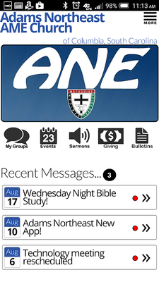 Emulate Android APK Adams Northeast Columbia SC Emulate Android APK Adams Northeast Columbia SC
