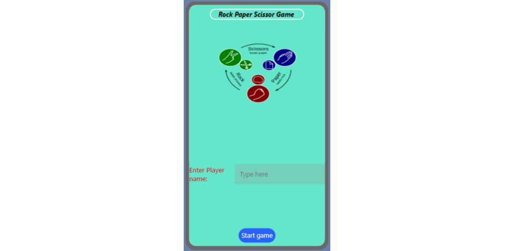 Run android online APK Adams Rock Paper Scissors from MyAndroid or emulate Adams Rock Paper Scissors using MyAndroid Run android online APK Adams Rock Paper Scissors from MyAndroid or emulate Adams Rock Paper Scissors using MyAndroid