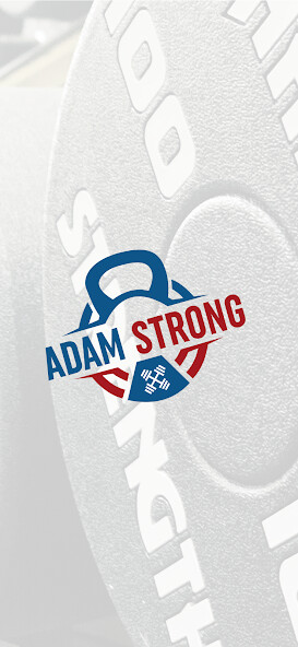 Run android online APK Adam Strong Studio from MyAndroid or emulate Adam Strong Studio using MyAndroid Run android online APK Adam Strong Studio from MyAndroid or emulate Adam Strong Studio using MyAndroid