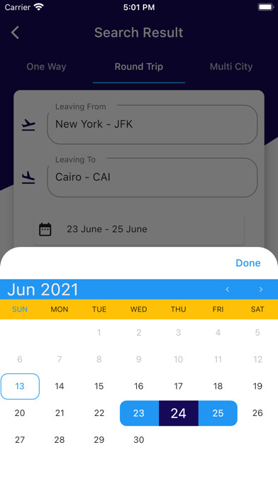Run android online APK AdamTravel.eg from MyAndroid or emulate AdamTravel.eg using MyAndroid Run android online APK AdamTravel.eg from MyAndroid or emulate AdamTravel.eg using MyAndroid