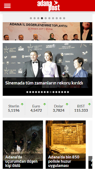 Run android online APK Adanapost Haber Portalı from MyAndroid or emulate Adanapost Haber Portalı using MyAndroid Run android online APK Adanapost Haber Portalı from MyAndroid or emulate Adanapost Haber Portalı using MyAndroid