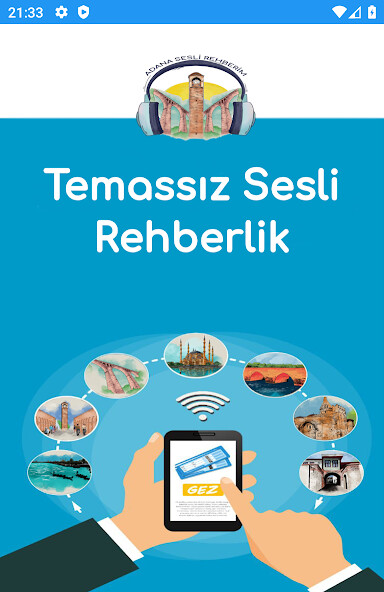 Run android online APK Adana Rehberim from MyAndroid or emulate Adana Rehberim using MyAndroid Run android online APK Adana Rehberim from MyAndroid or emulate Adana Rehberim using MyAndroid