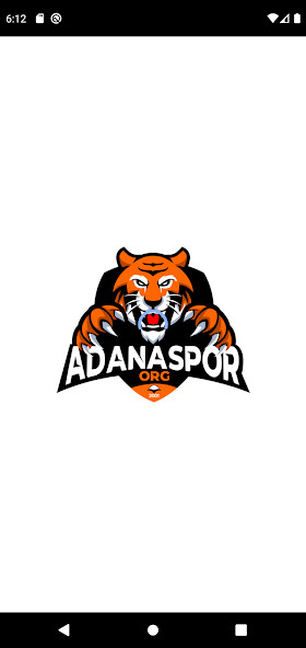 Run android online APK Adanaspor.org from MyAndroid or emulate Adanaspor.org using MyAndroid Run android online APK Adanaspor.org from MyAndroid or emulate Adanaspor.org using MyAndroid