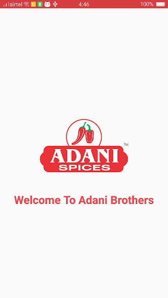 Run android online APK Adani Brothers from MyAndroid or emulate Adani Brothers using MyAndroid Run android online APK Adani Brothers from MyAndroid or emulate Adani Brothers using MyAndroid