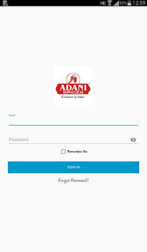 Run android online APK Adani masala from MyAndroid or emulate Adani masala using MyAndroid Run android online APK Adani masala from MyAndroid or emulate Adani masala using MyAndroid