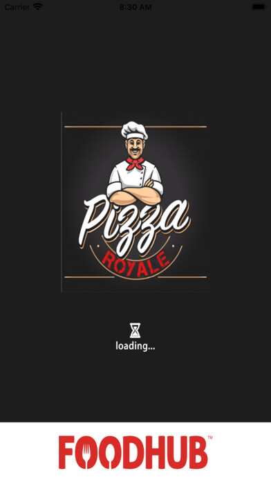 Run android online APK Adanos Grill from MyAndroid or emulate Adanos Grill using MyAndroid Run android online APK Adanos Grill from MyAndroid or emulate Adanos Grill using MyAndroid