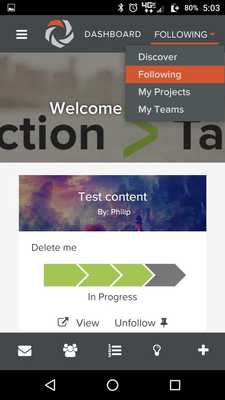 Emulate Android APK Adapify