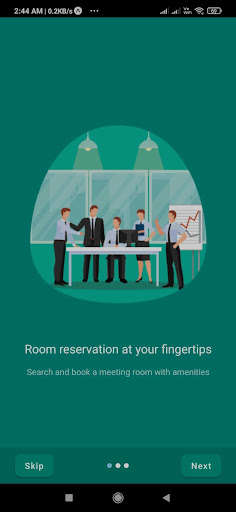Run android online APK Adappt Booking Solution from MyAndroid or emulate Adappt Booking Solution using MyAndroid Run android online APK Adappt Booking Solution from MyAndroid or emulate Adappt Booking Solution using MyAndroid
