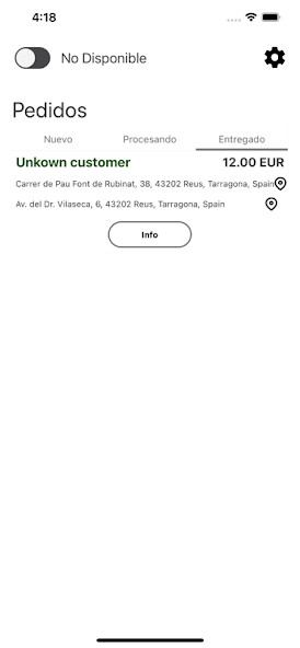 Run android online APK Adappty Riders from MyAndroid or emulate Adappty Riders using MyAndroid Run android online APK Adappty Riders from MyAndroid or emulate Adappty Riders using MyAndroid