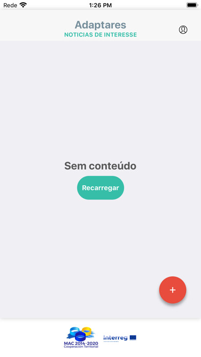 Run android online APK ADAPTaRES from MyAndroid or emulate ADAPTaRES using MyAndroid