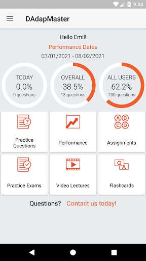 Run android online APK AdaptiBar Master from MyAndroid or emulate AdaptiBar Master using MyAndroid Run android online APK AdaptiBar Master from MyAndroid or emulate AdaptiBar Master using MyAndroid