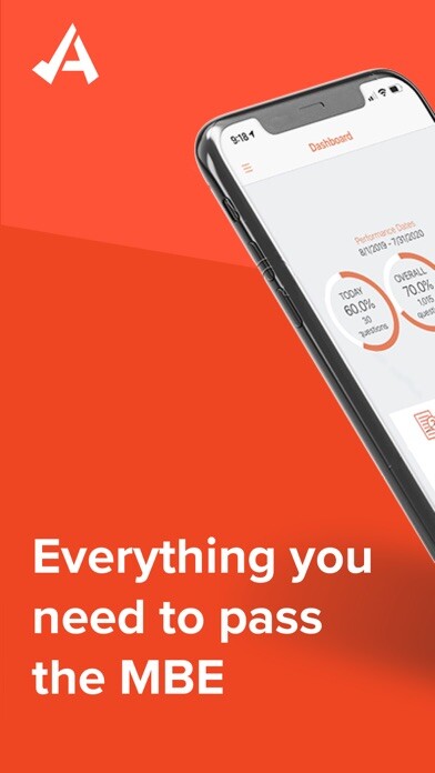 Run android online APK AdaptiBar from MyAndroid or emulate AdaptiBar using MyAndroid Run android online APK AdaptiBar from MyAndroid or emulate AdaptiBar using MyAndroid