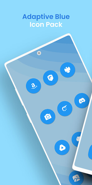Run android online APK Adaptive Blue - Icon Pack from MyAndroid or emulate Adaptive Blue - Icon Pack using MyAndroid Run android online APK Adaptive Blue - Icon Pack from MyAndroid or emulate Adaptive Blue - Icon Pack using MyAndroid