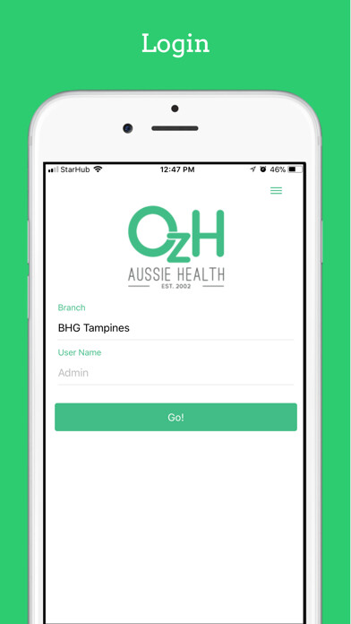 Emulate iPhone app Adaptive Consign using MyAndroid Emulate iPhone app Adaptive Consign using MyAndroid