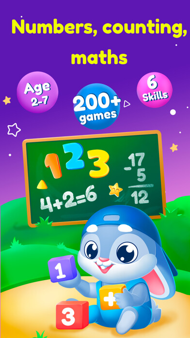 Emulate iPhone app Adaptive math: learning games using MyAndroid Emulate iPhone app Adaptive math: learning games using MyAndroid
