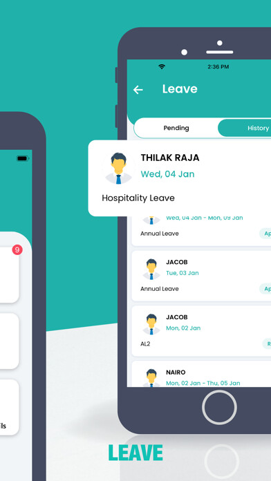 Run android online APK Adaptive Pay Admin from MyAndroid or emulate Adaptive Pay Admin using MyAndroid Run android online APK Adaptive Pay Admin from MyAndroid or emulate Adaptive Pay Admin using MyAndroid