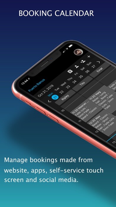Run android online APK Adaptive Pro from MyAndroid or emulate Adaptive Pro using MyAndroid Run android online APK Adaptive Pro from MyAndroid or emulate Adaptive Pro using MyAndroid