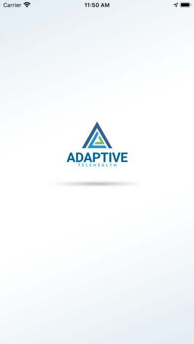 Emulate iPhone app Adaptive Telehealth using MyAndroid Emulate iPhone app Adaptive Telehealth using MyAndroid