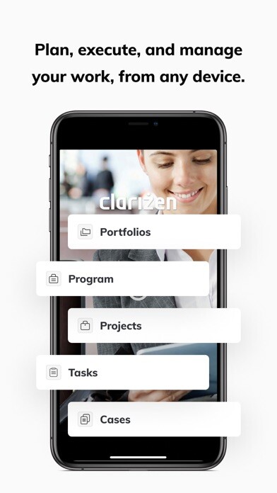 Emulate iPhone app AdaptiveWork using MyAndroid Emulate iPhone app AdaptiveWork using MyAndroid