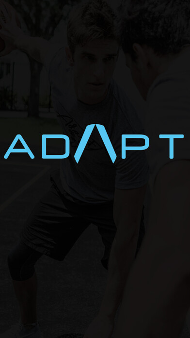 Run android online APK ADAPT Miami from MyAndroid or emulate ADAPT Miami using MyAndroid Run android online APK ADAPT Miami from MyAndroid or emulate ADAPT Miami using MyAndroid