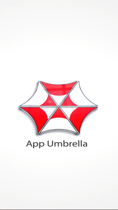 Emulate iPhone app Adapt or loose using MyAndroid Emulate iPhone app Adapt or loose using MyAndroid