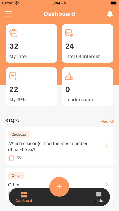 Run android online APK AdaptQ from MyAndroid or emulate AdaptQ using MyAndroid